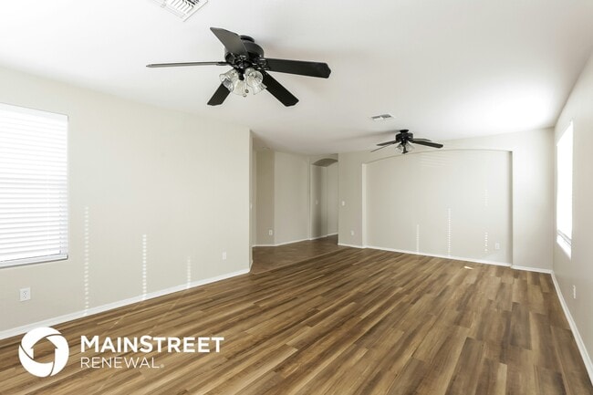 Photo - 6512 W Gross Ave