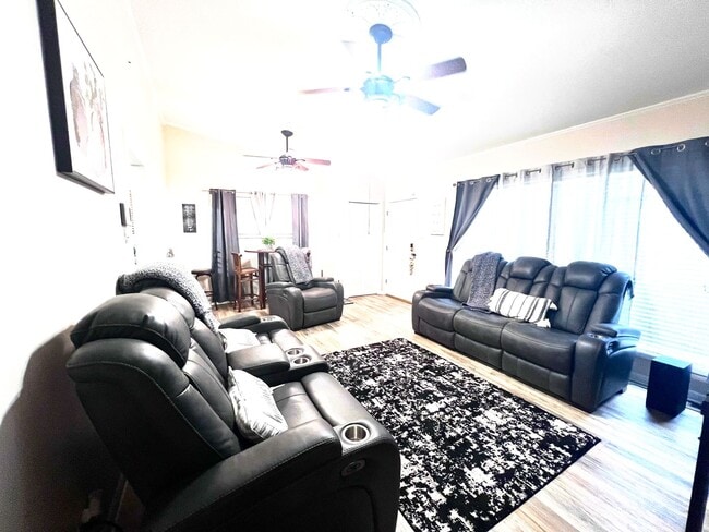 Photo - Rental Property