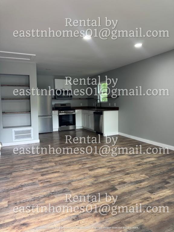 Photo - 218 Fisk Ave