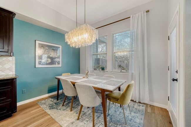 Photo - 1009 Taulbee Ln Unit H