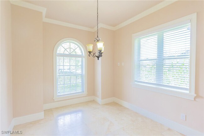 Photo - 2915 Coco Lakes Dr