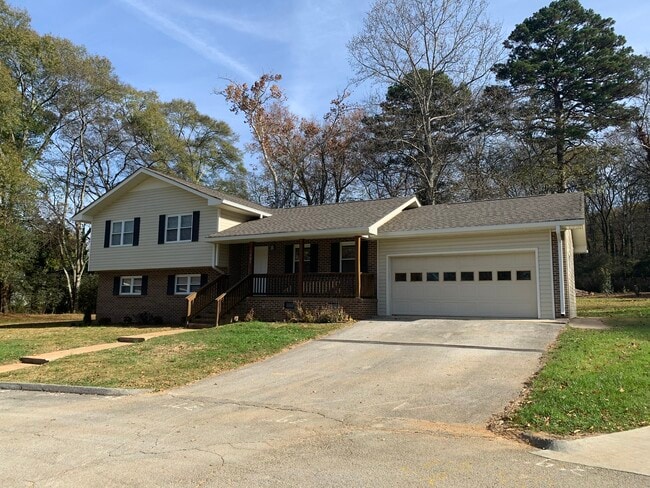 Photo - 3085 Speicher Cir