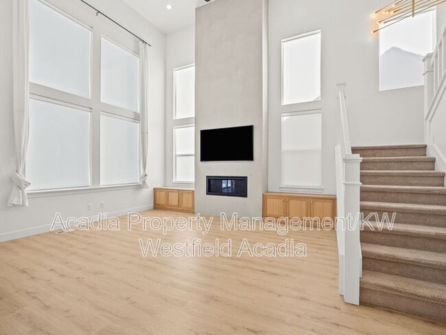 Photo - 136 N Desert Sage Dr