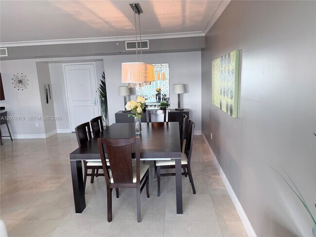 Photo - 1850 S Ocean Dr Unit 805