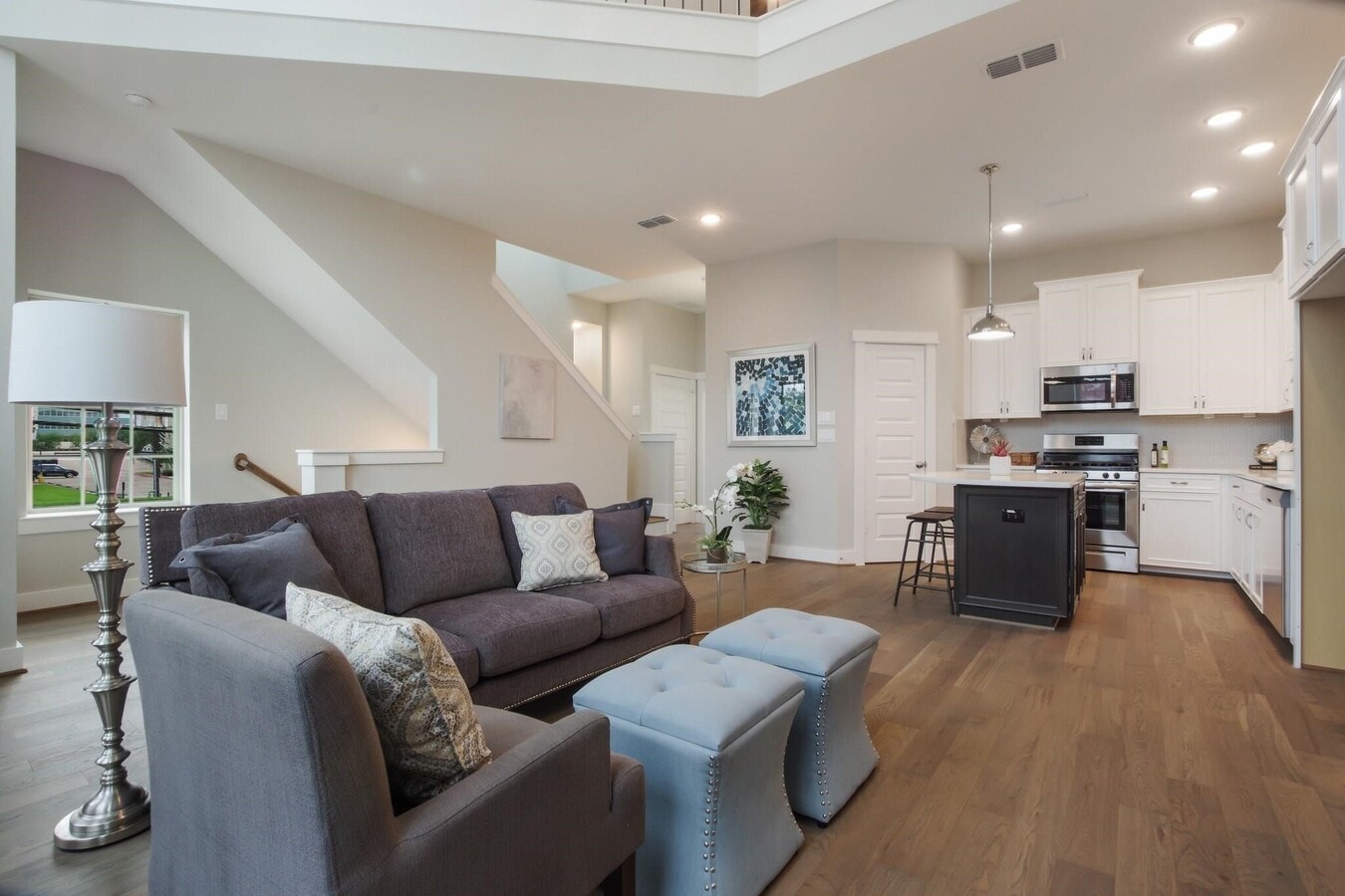Photo - 12558 Malachite Wy