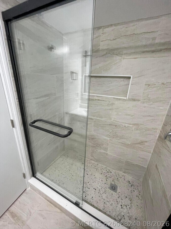 Photo - 1205 Crystal Way Unit K