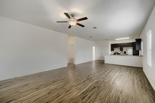 Photo - 7001 Tonka Ln