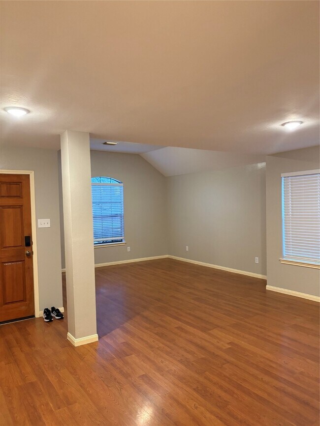 Photo - 16111 April Ridge Dr