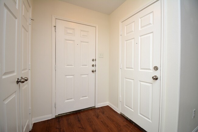 Photo - 12010 Gregory Crossing Way