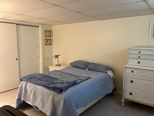 Photo - 35 Pilgrim Dr Unidad 1