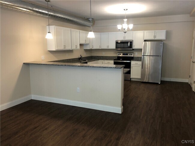 Photo - 224 Chapel St