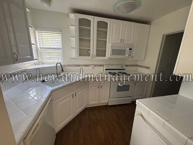 Photo - 01658CE Unit 1658