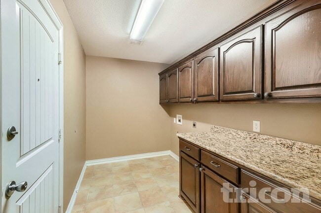 Photo - 2240 27th Ave Ct