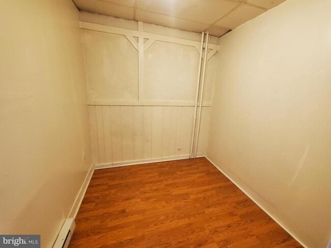 Photo - 960 N 11th St