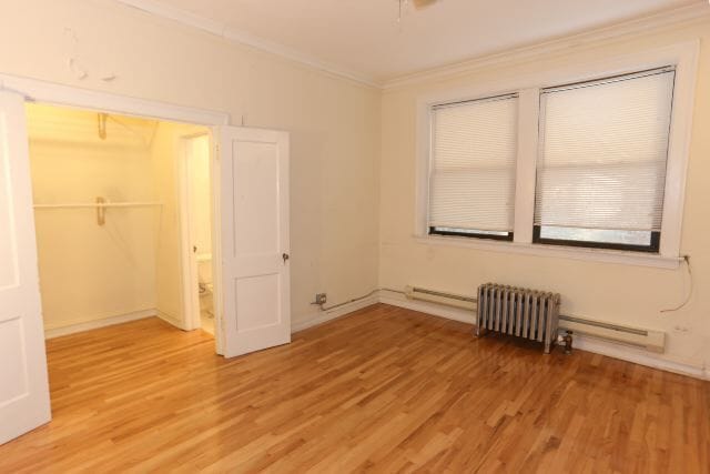 Photo - 4349 N Damen Unit 214