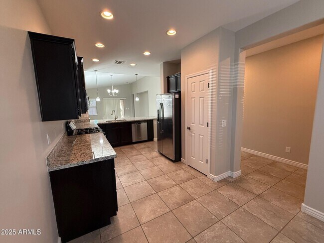 Photo - 2682 E Gillcrest Rd