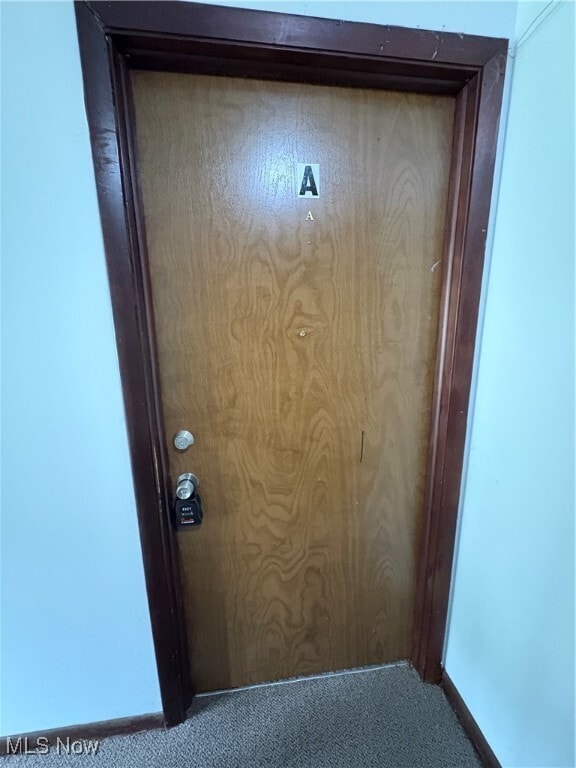 Photo - 835 Cook Ave Unidad A