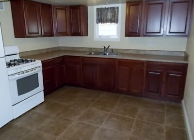 Photo - 634 Lewis Ave Unit 634 1/2 Lewis-634 1/2 Lewis
