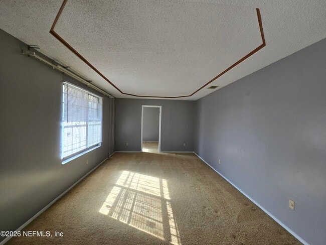 Photo - 5639 Sophist Cir N