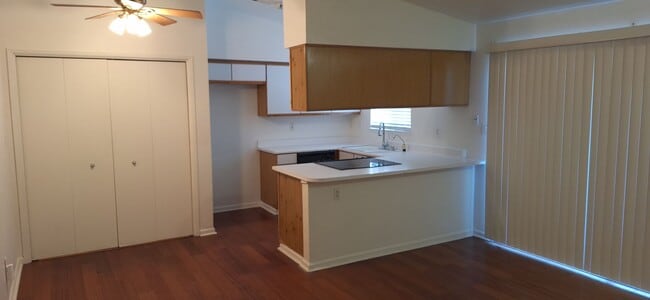 Photo - Special Offer: Reduced Security Deposit – ... Unit 140