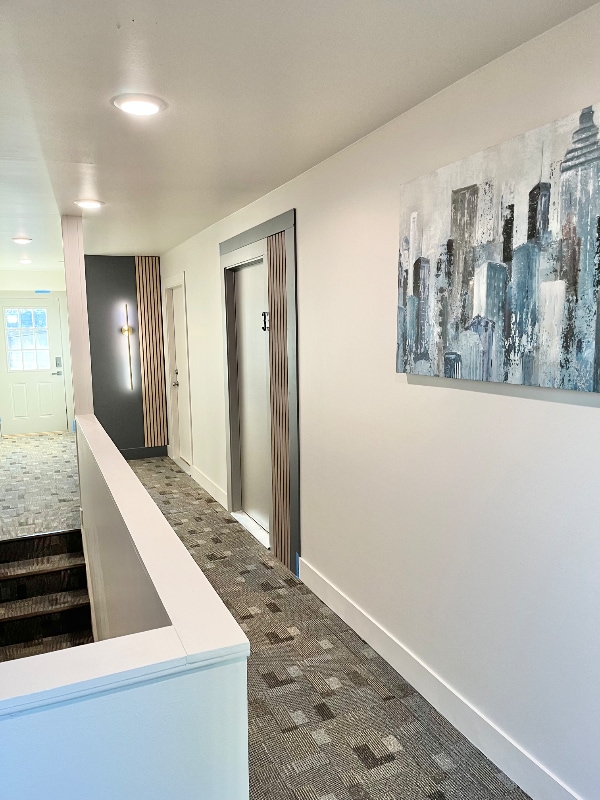 Photo - 420 Lordwith Dr Unidad Lordwith #19