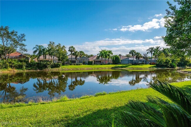 Building Photo - 28027 Dorado Dr