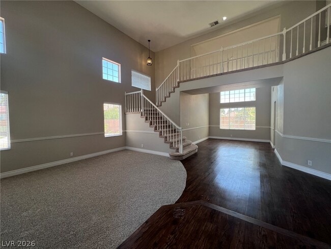Photo - 7617 Spruce Run Ct