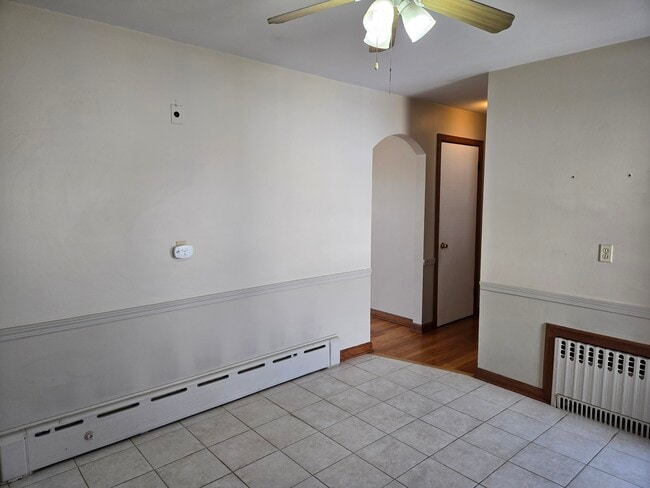 Photo - 37 Gordon St
