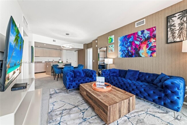 Photo - 4111 S Ocean Dr Unit 2206