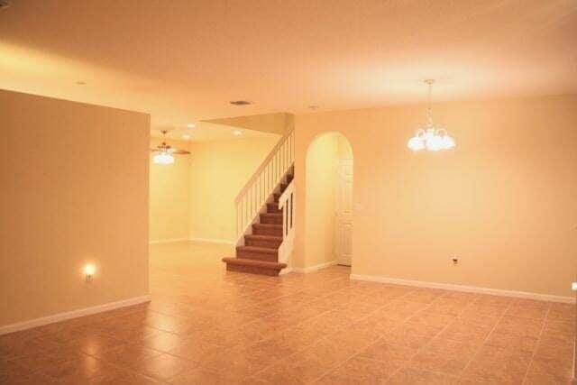 Photo - 9649 Wyeth Ct