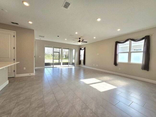 Photo - 5431 Arlington River Dr.