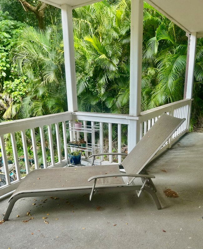 Photo - 116 Hanupaoa Pl