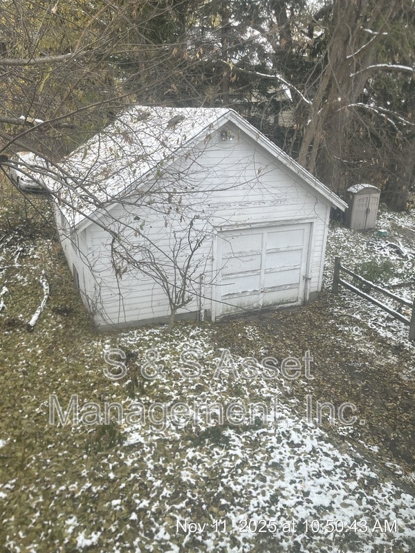 Photo - 1213 Edward St