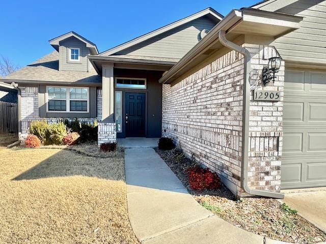 Photo - 12905 NW 4th Terrace