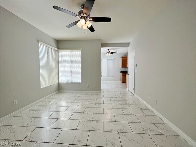 Photo - 1627 Bamboo Rain Ave