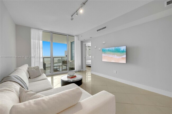 Photo - 3801 Collins Ave Unit 704