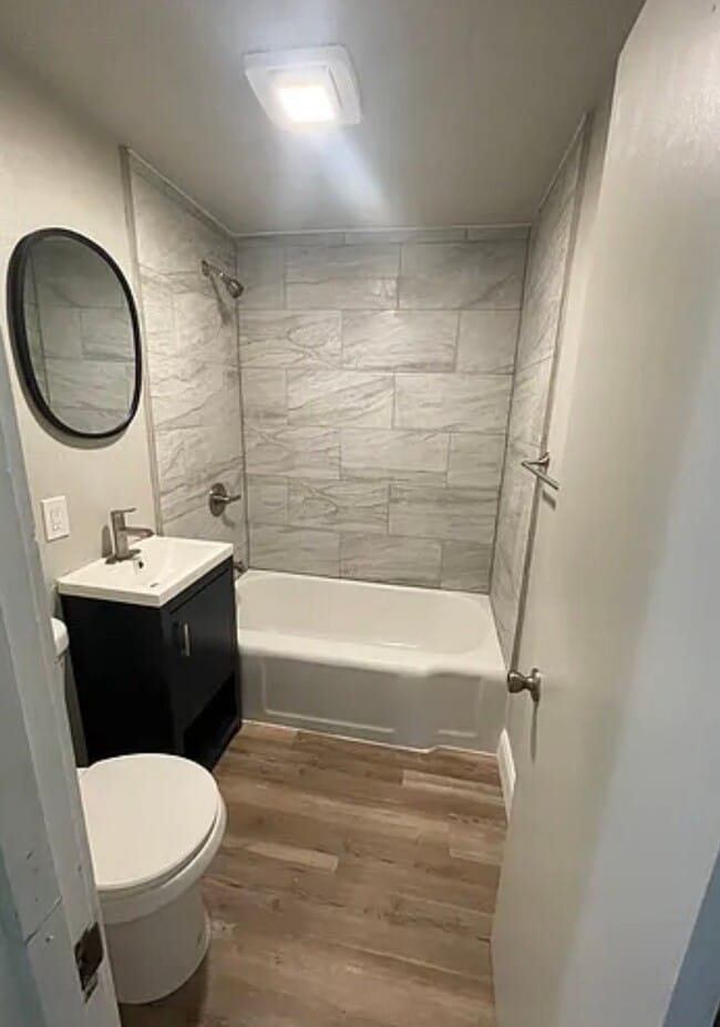 Photo - 2608 N 40th St Unit 2608A