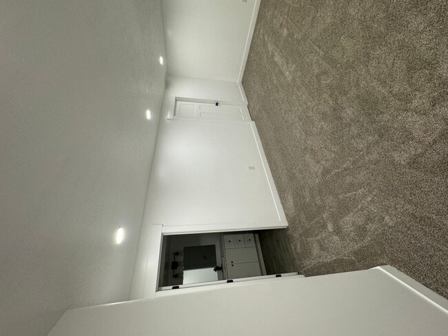 Photo - 1469 N 3830 W
