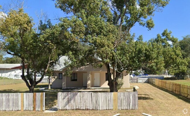 Building Photo - Charming 1-Bedroom Home for Rent in Zephyr...