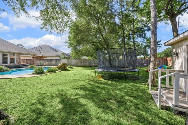Photo - 3047 Bonnebridge Way Blvd