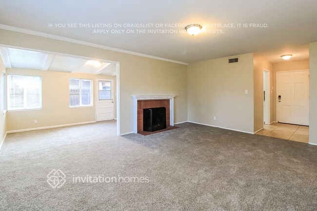 Photo - 7572 South Pkwy House