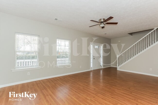 Photo - 201 Prescott Ct