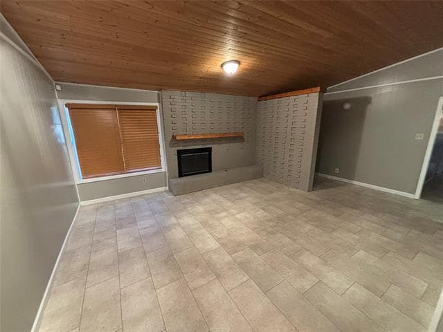 Photo - 1241 Evergreen Dr