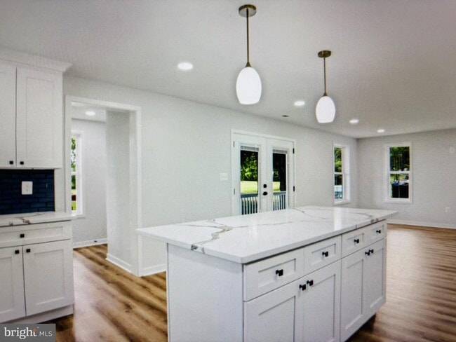 Photo - 15990 Charles Town Rd