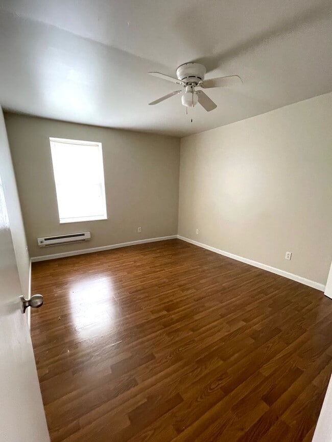 Photo - 1 Bed 1 Bath Apartment FOR RENT in Moscow ...