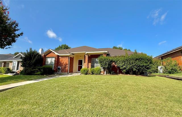 Photo - 2907 Sierra Dr