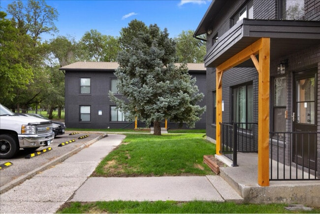 Building Photo - 420 Lordwith Dr Rental