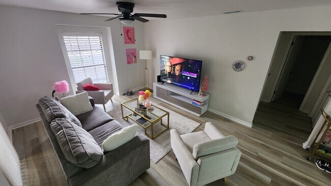 Photo - 4008 Ashford Green Pl Unit F203