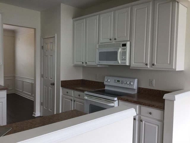 Photo - 4496 Fairport Ct