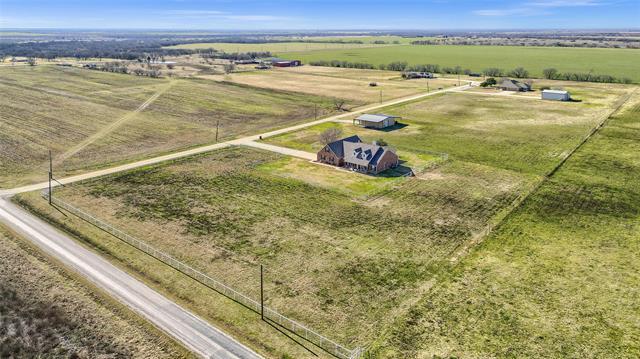 Photo - 33 Windmill Dr